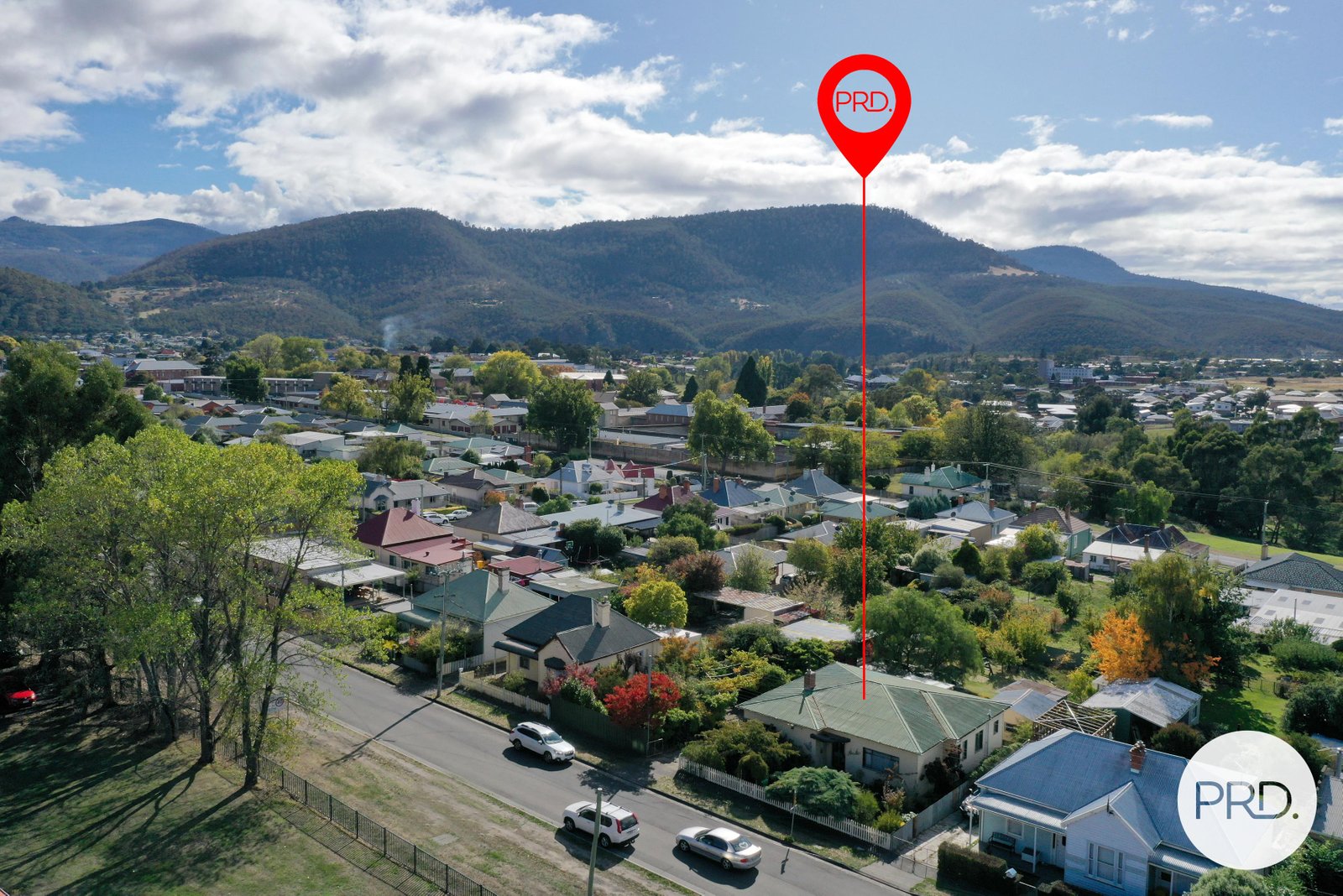 86 Blair Street NEW NORFOLK 35