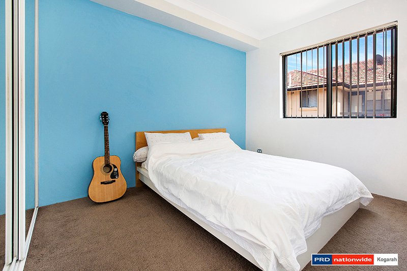 8/6 Blake Street KOGARAH 5