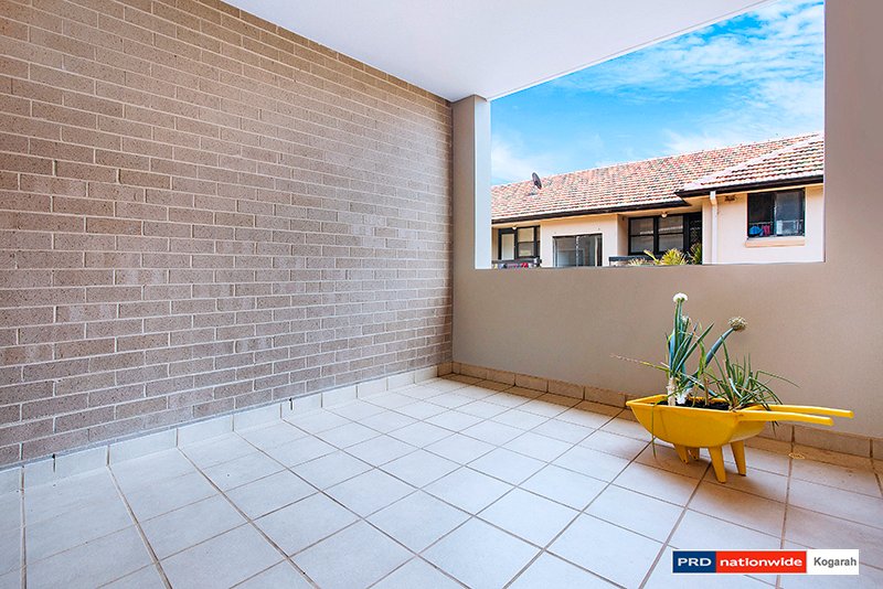 8/6 Blake Street KOGARAH 6