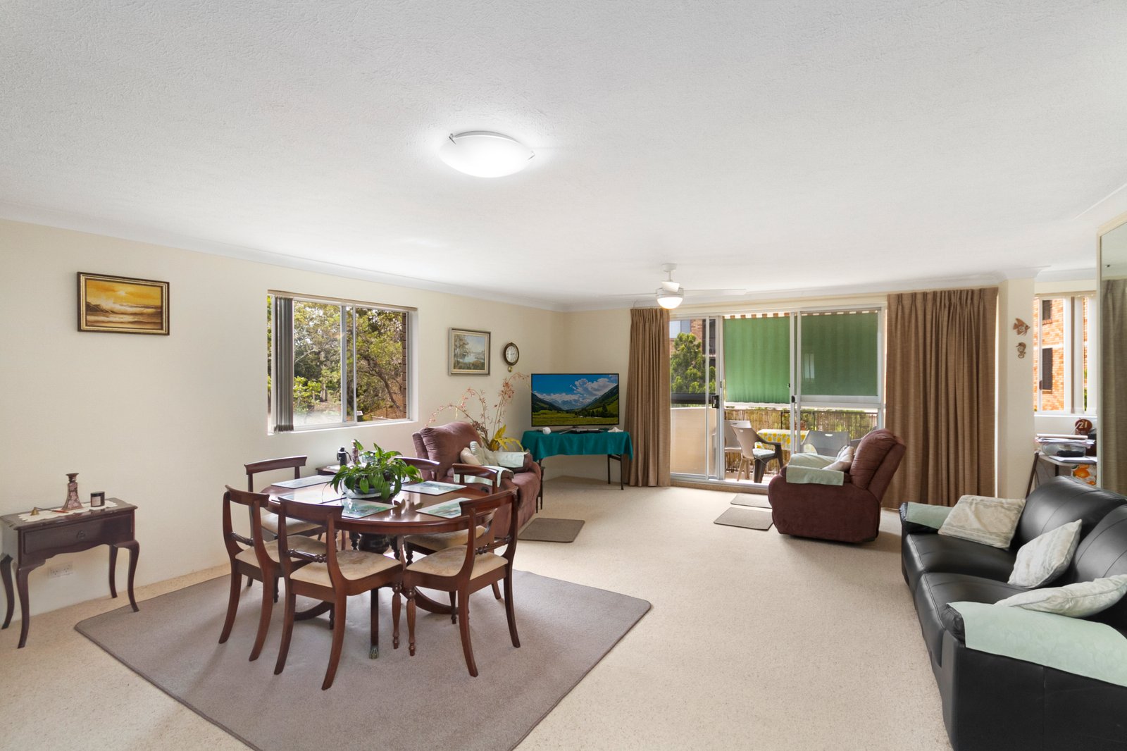 8/6 Buchan Ave  TWEED HEADS 2