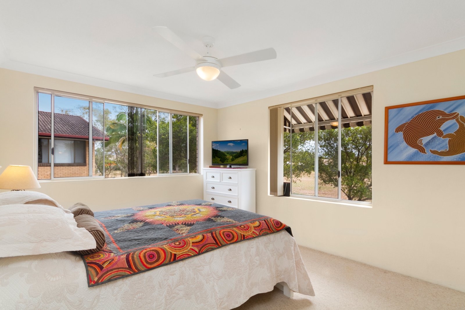 8/6 Buchan Ave  TWEED HEADS 5