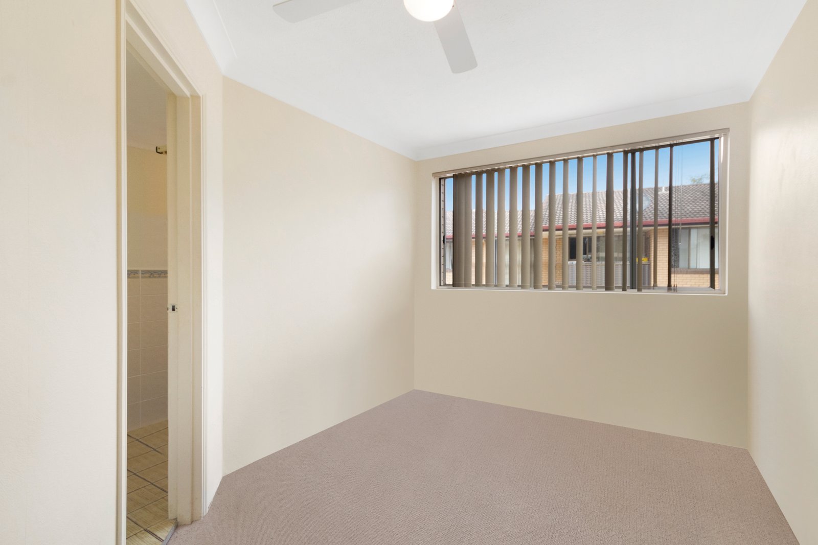 8/6 Buchan Ave  TWEED HEADS 6