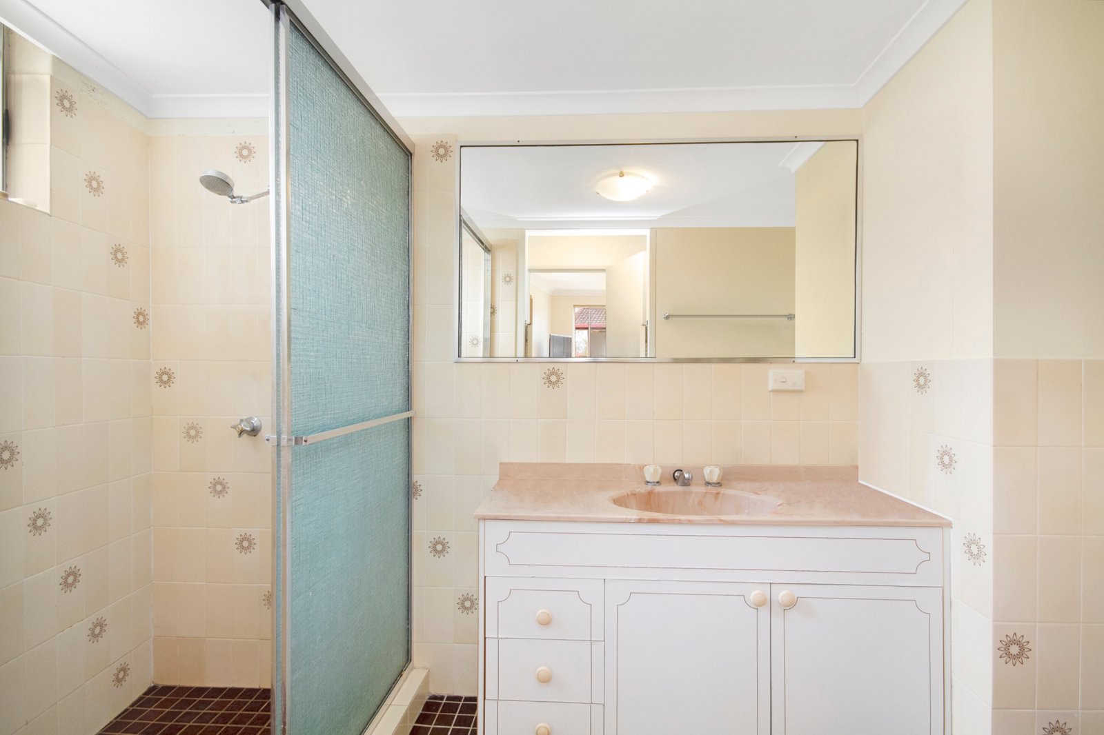 8/6 Buchan Ave  TWEED HEADS 7