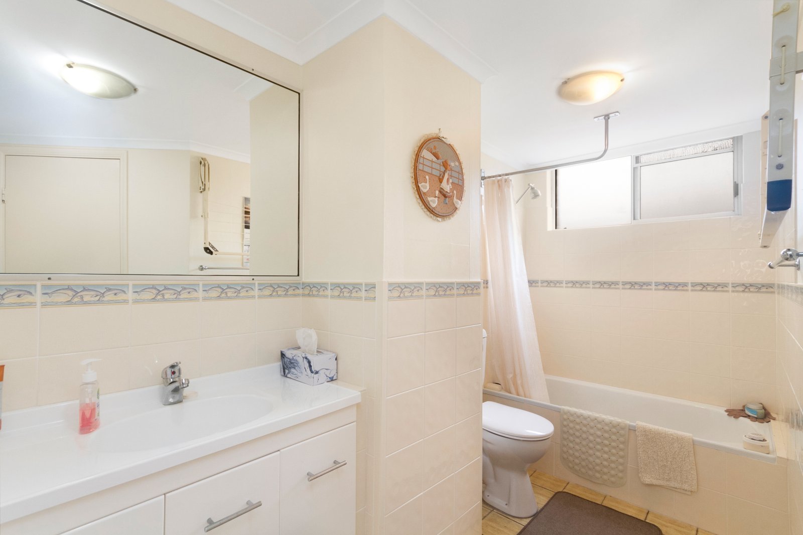 8/6 Buchan Ave  TWEED HEADS 8