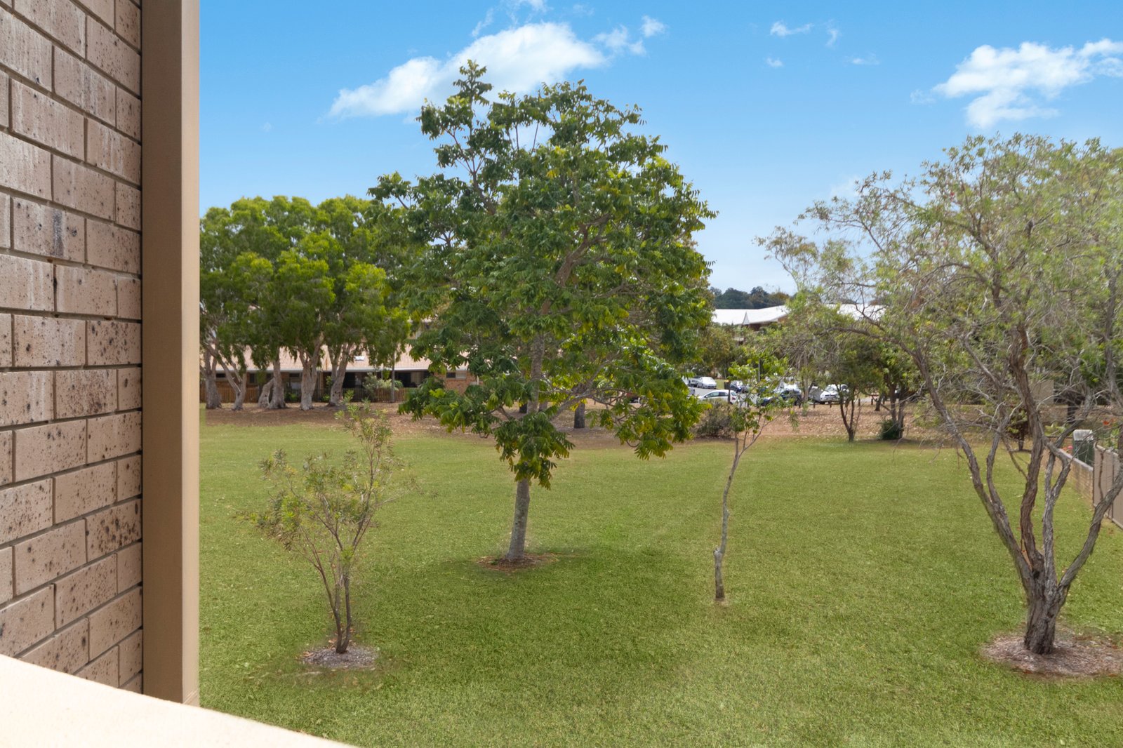 8/6 Buchan Ave  TWEED HEADS 9