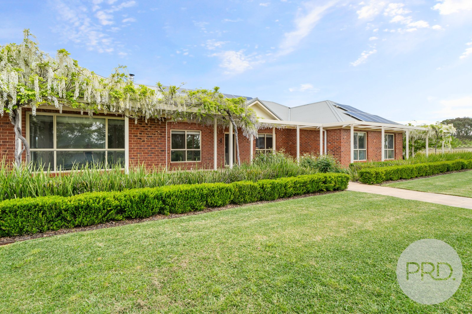 86 Butterbush Road GREGADOO 2