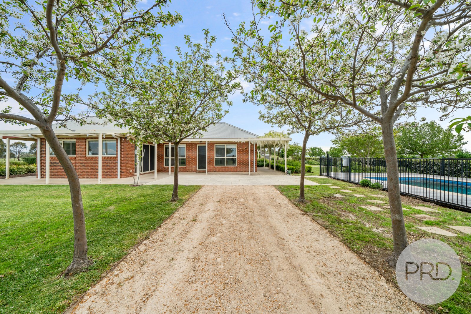 86 Butterbush Road GREGADOO 3