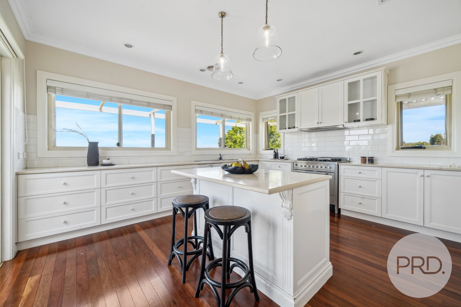 86 Butterbush Road GREGADOO 4