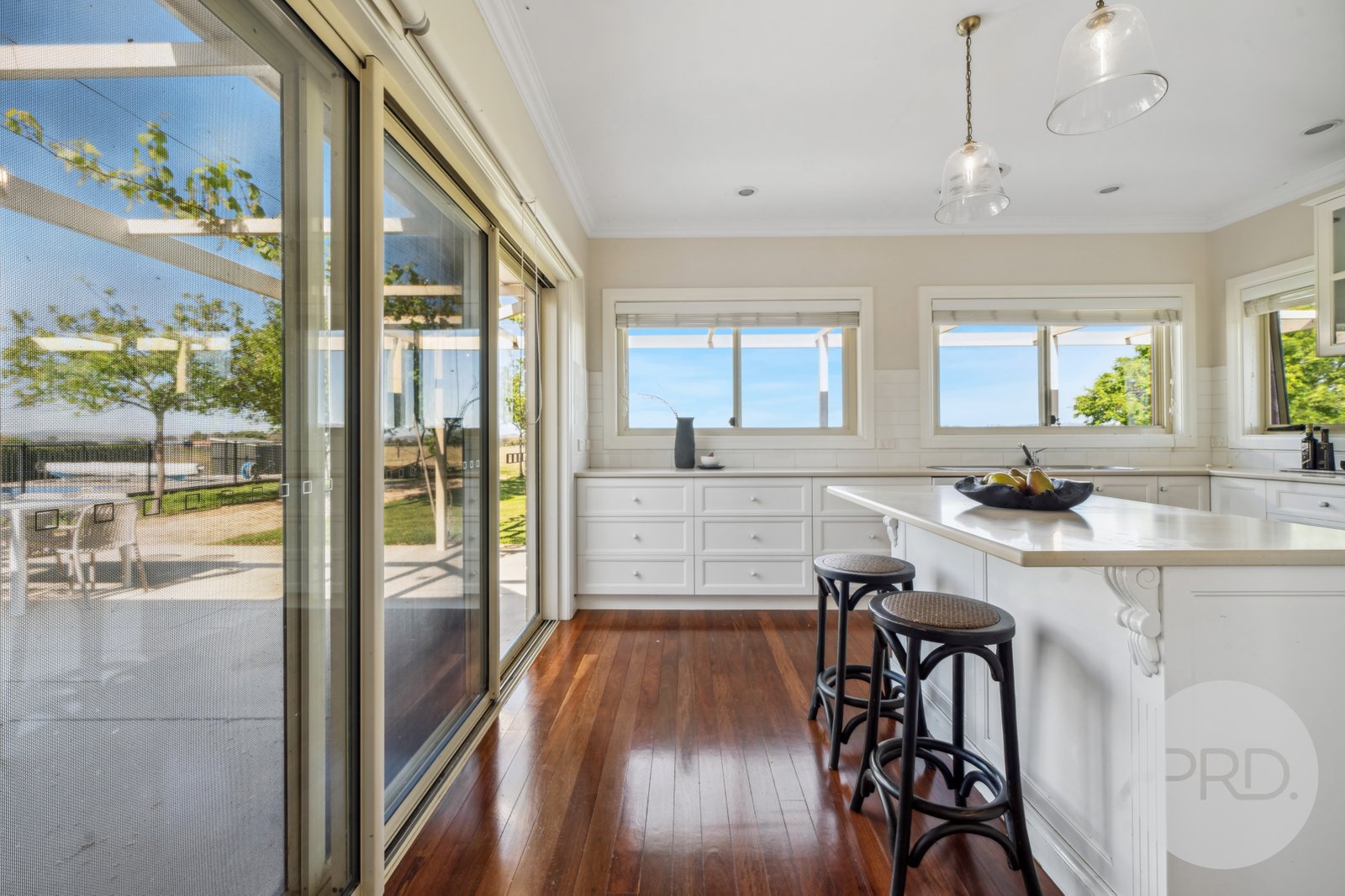 86 Butterbush Road GREGADOO 5