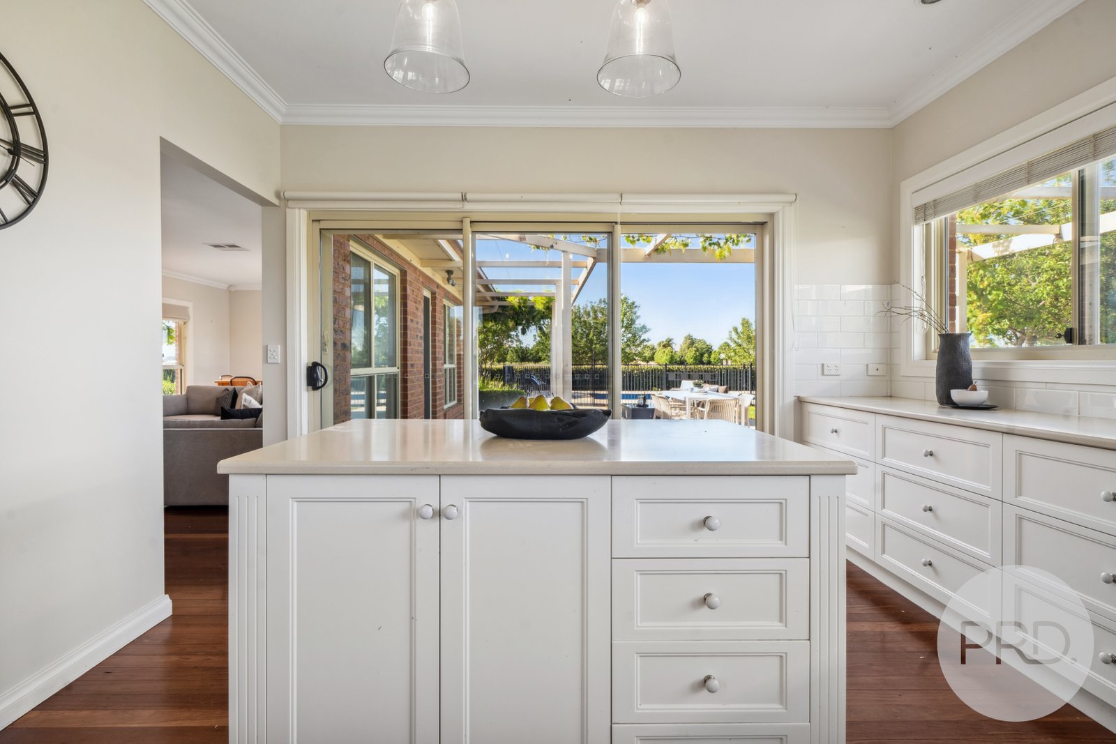 86 Butterbush Road GREGADOO 6