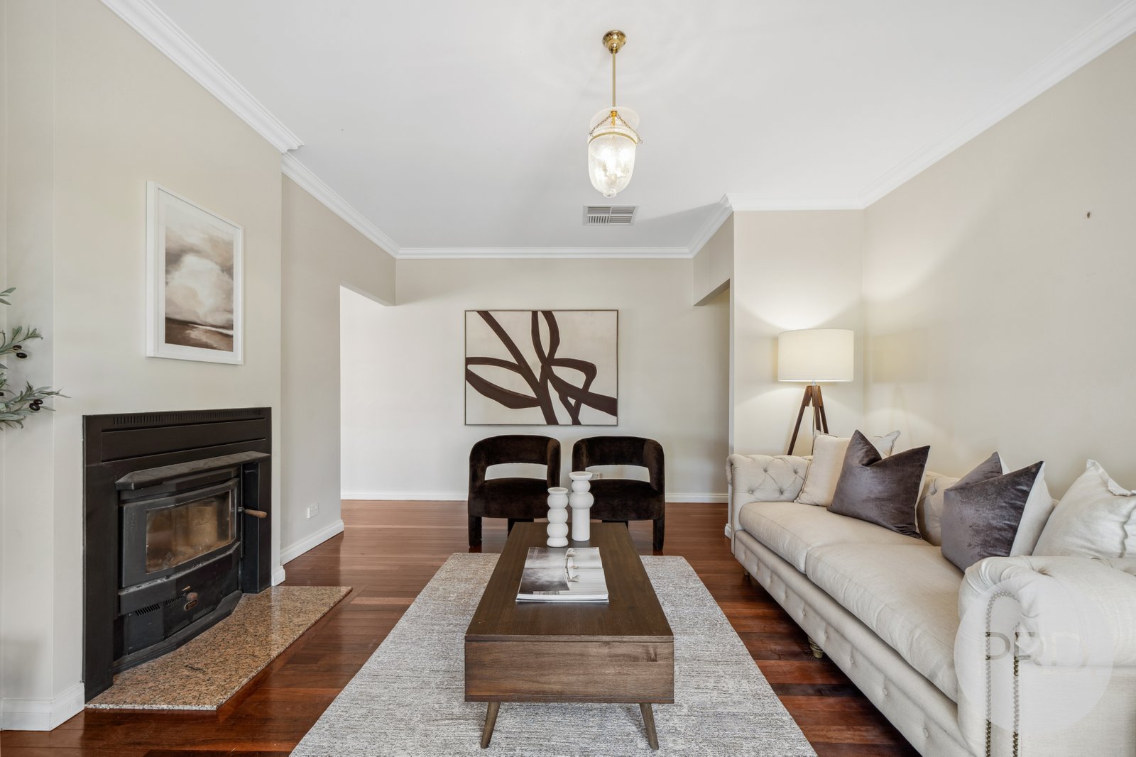 86 Butterbush Road GREGADOO 7