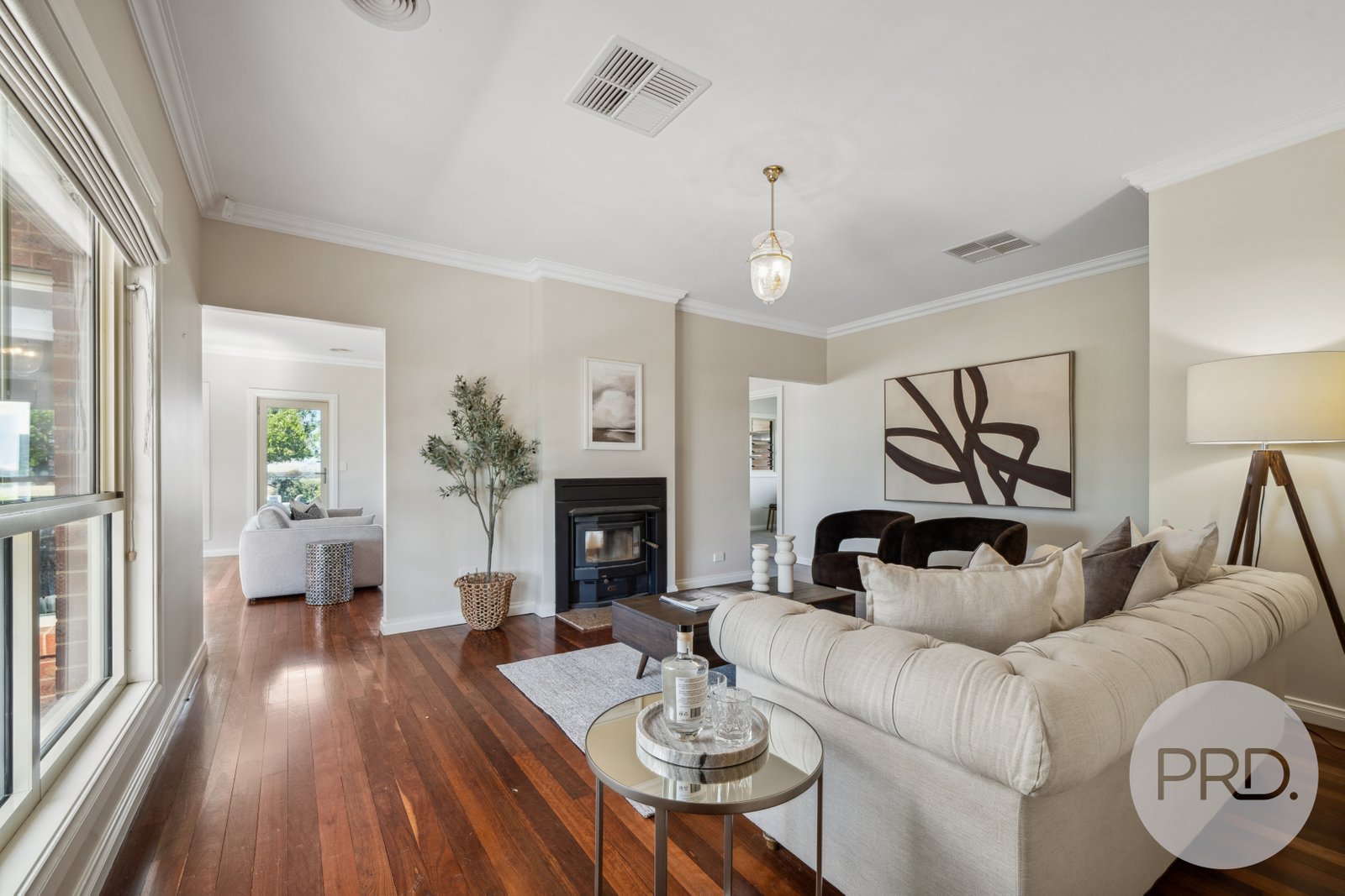 86 Butterbush Road GREGADOO 8