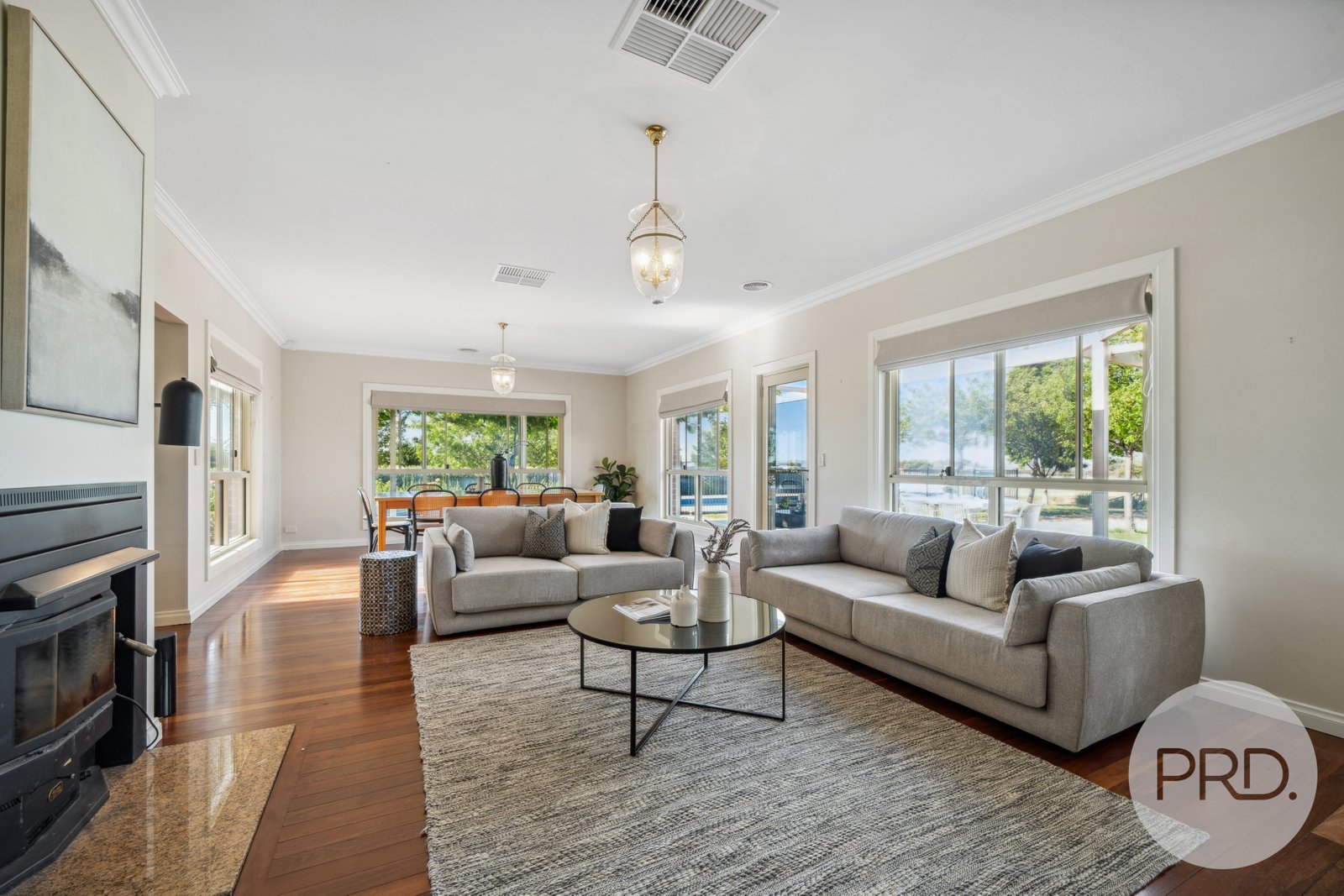 86 Butterbush Road GREGADOO 10