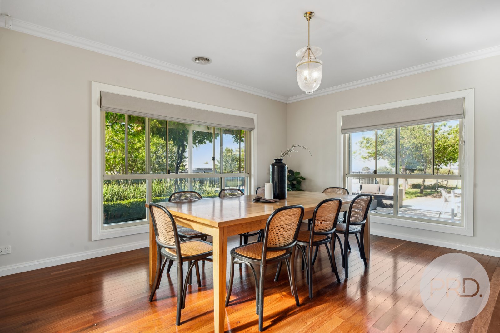 86 Butterbush Road GREGADOO 11