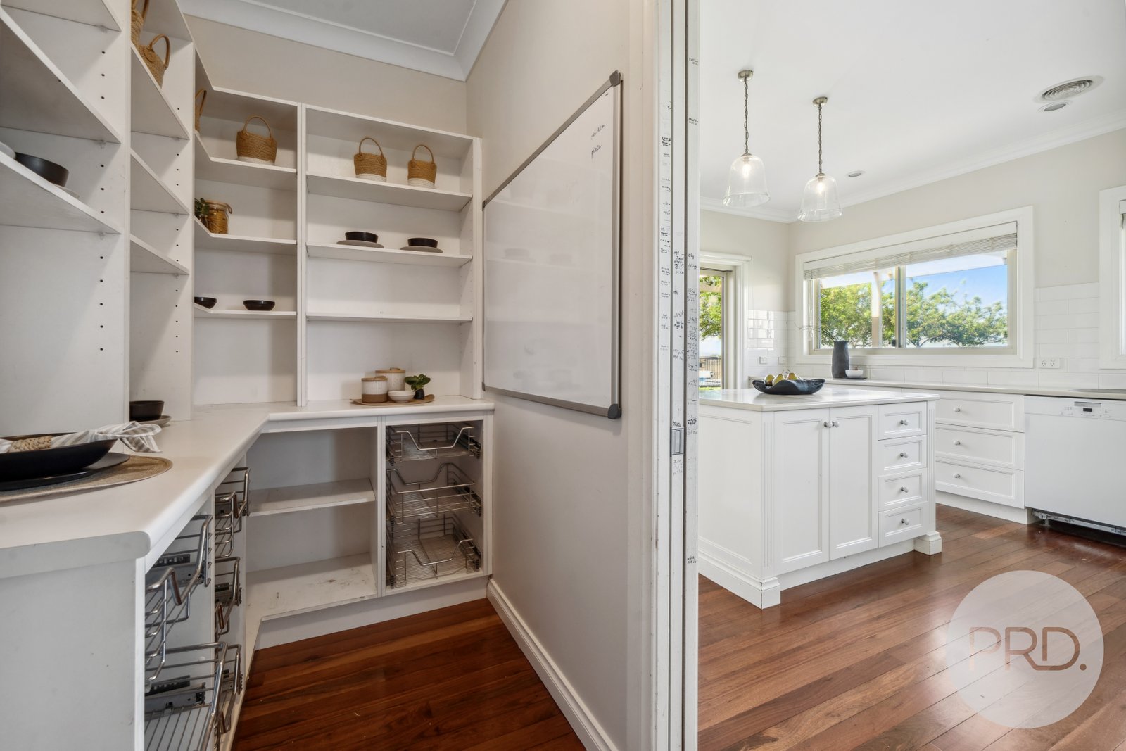 86 Butterbush Road GREGADOO 12