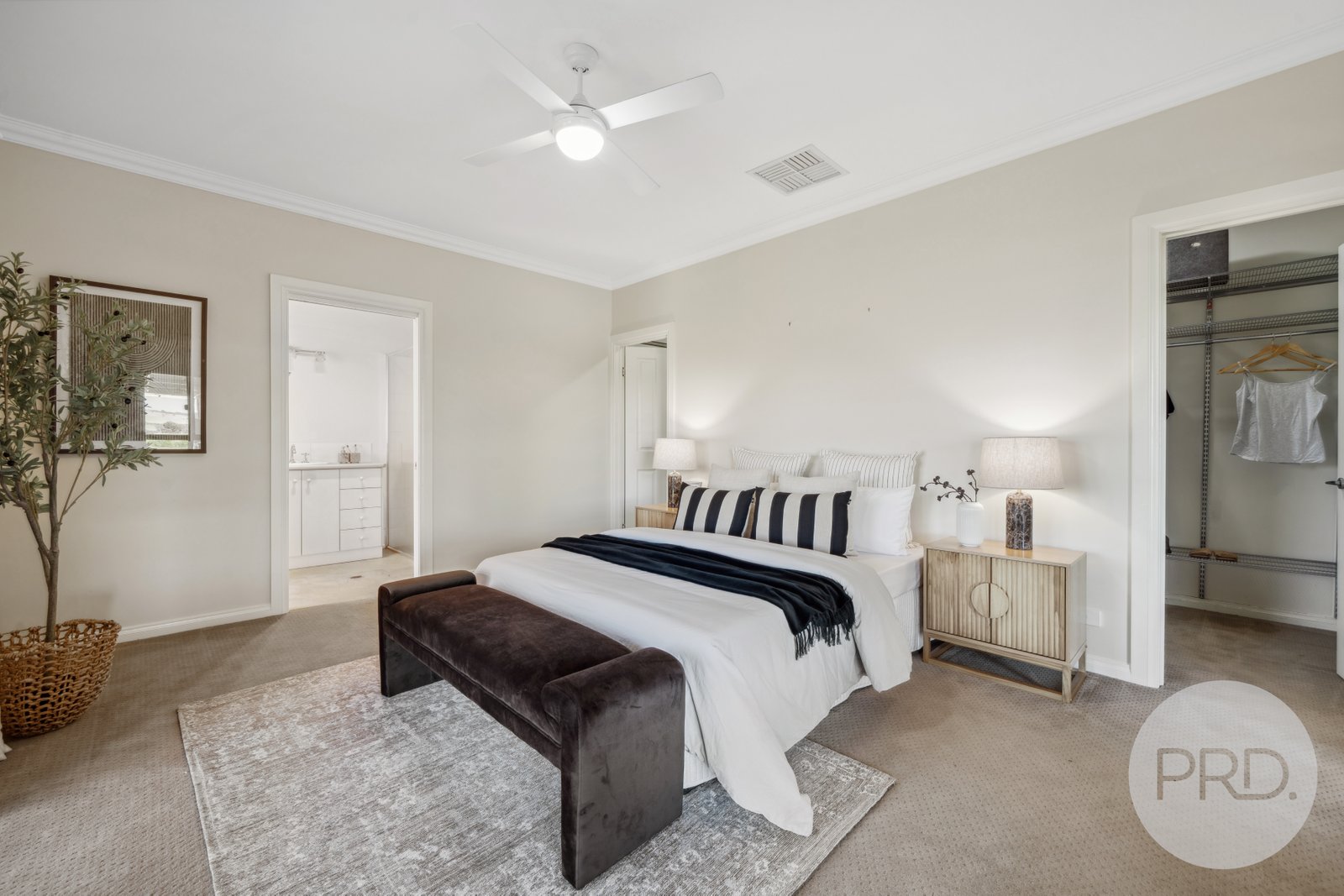 86 Butterbush Road GREGADOO 16