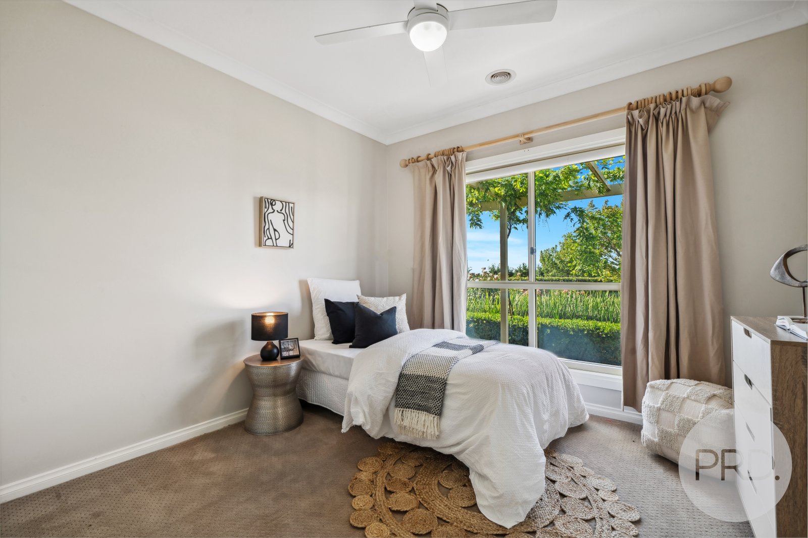 86 Butterbush Road GREGADOO 18