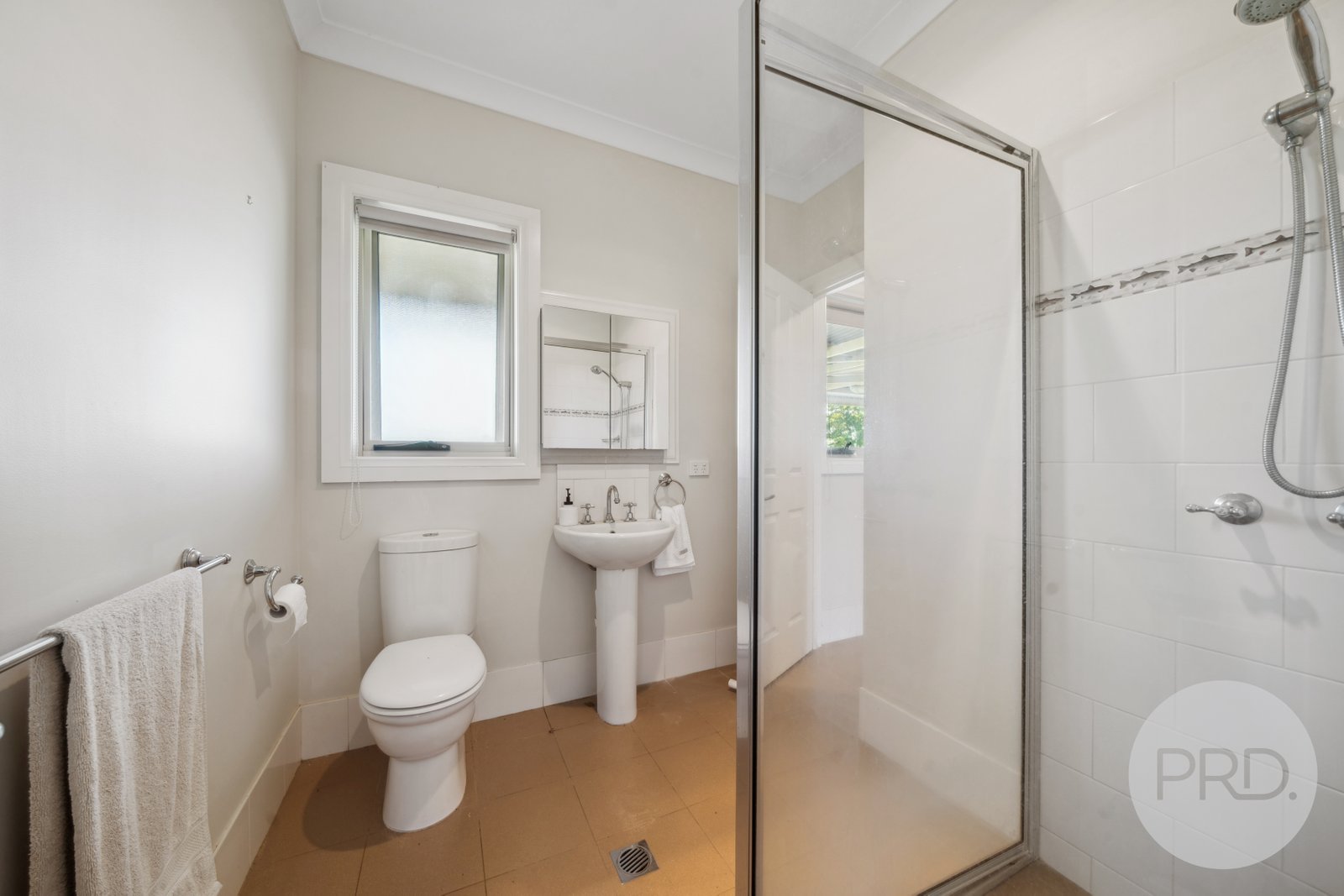 86 Butterbush Road GREGADOO 20