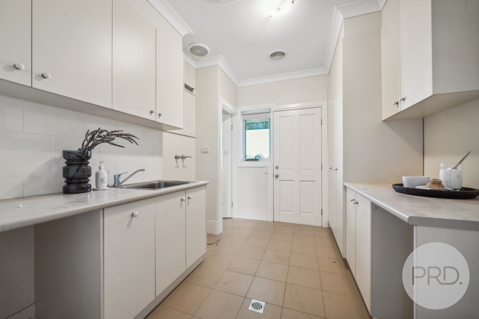 86 Butterbush Road GREGADOO 21