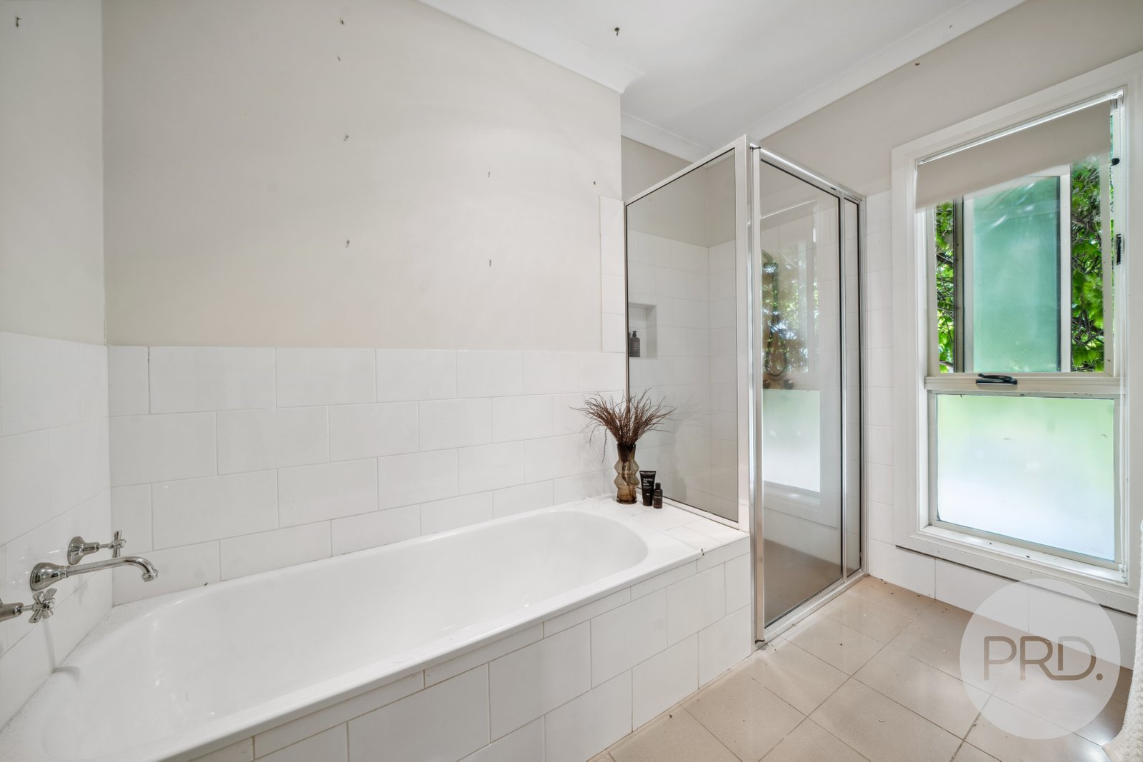 86 Butterbush Road GREGADOO 23