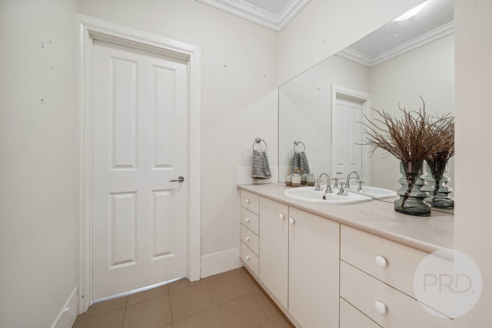 86 Butterbush Road GREGADOO 24