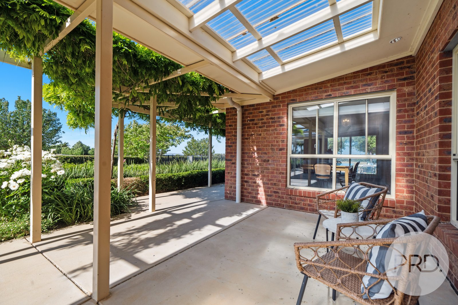 86 Butterbush Road GREGADOO 25