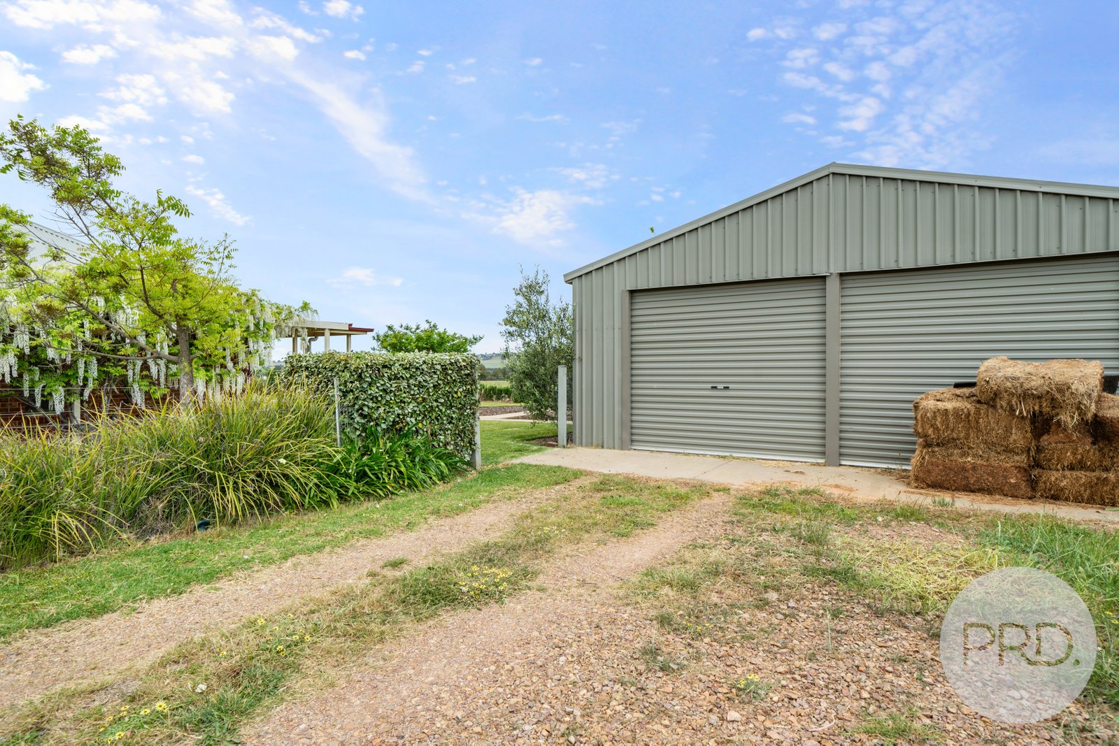 86 Butterbush Road GREGADOO 26