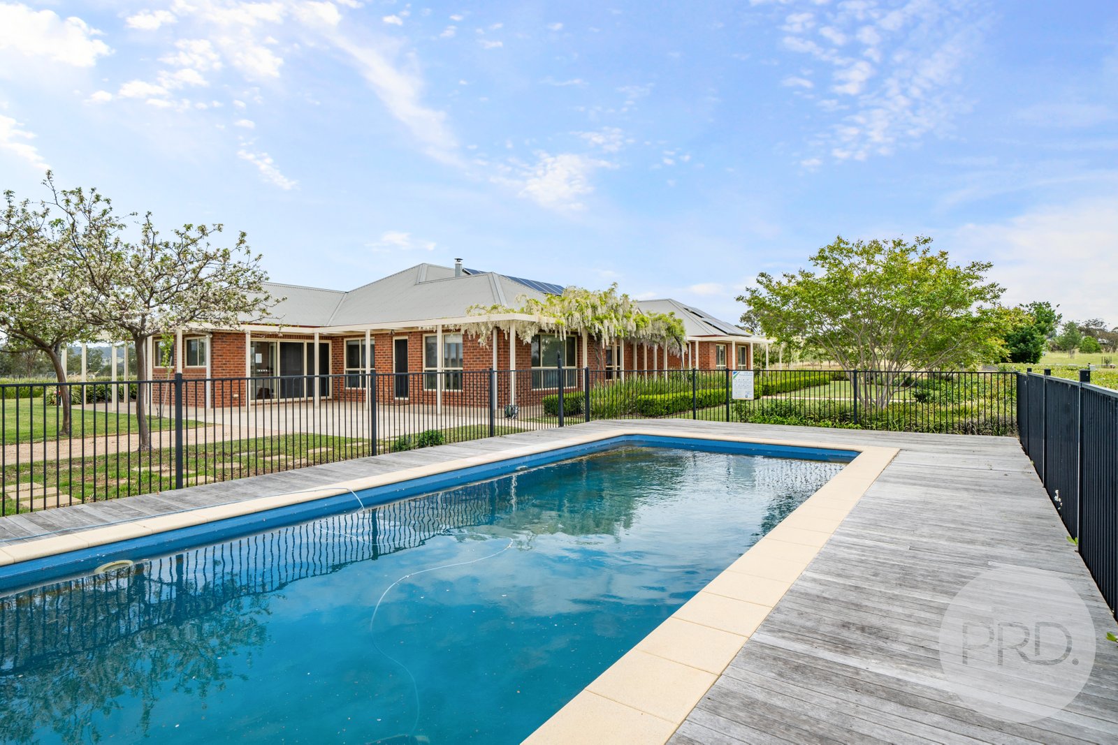 86 Butterbush Road GREGADOO 27