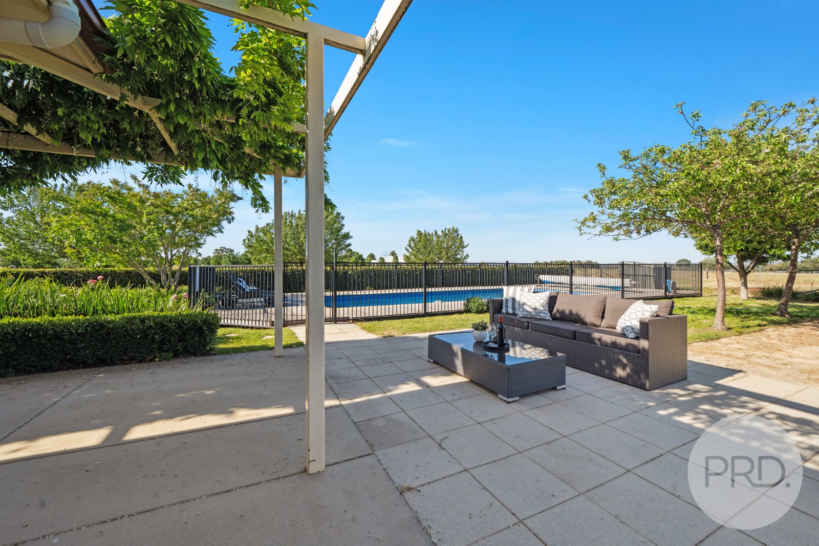 86 Butterbush Road GREGADOO 28