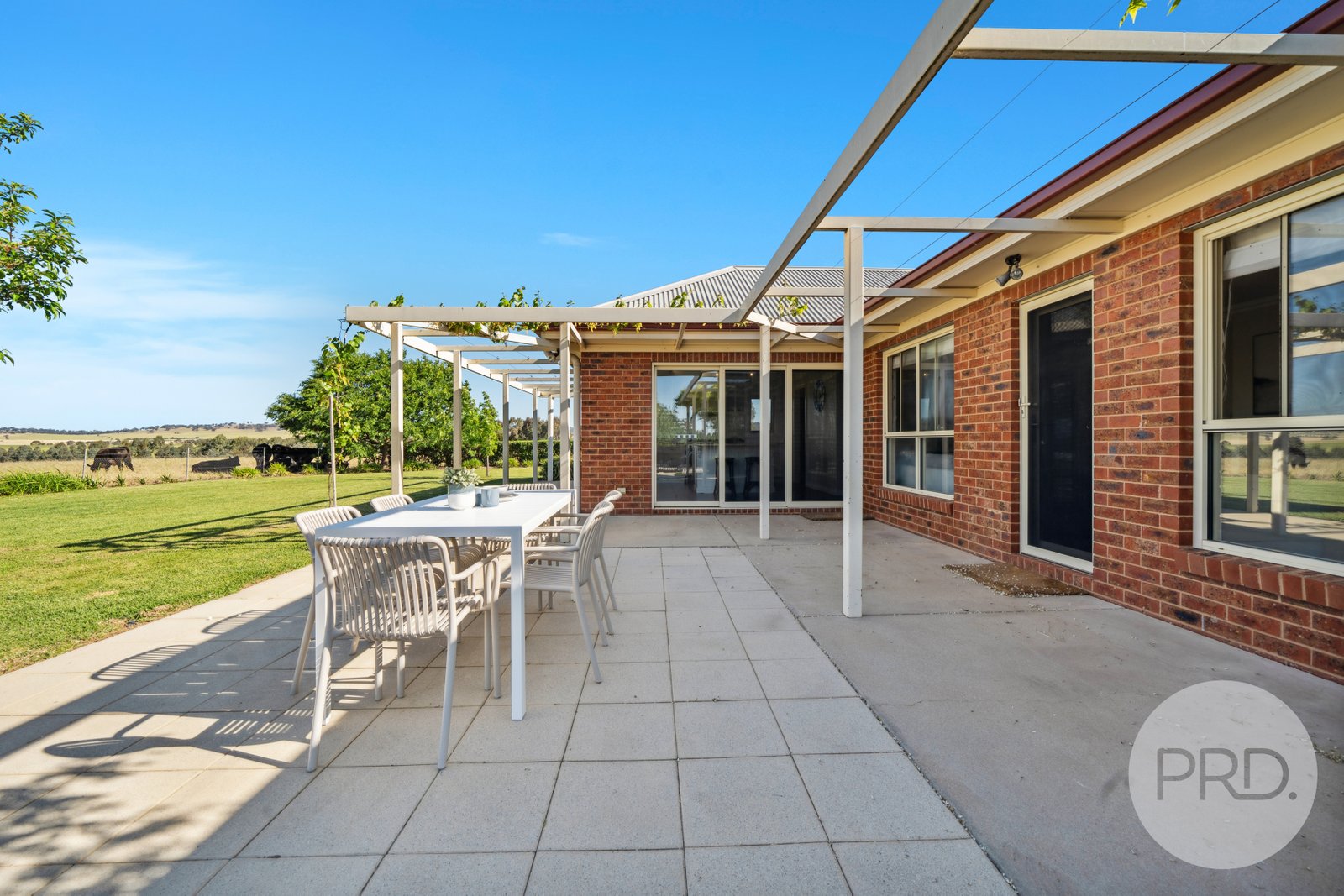 86 Butterbush Road GREGADOO 29