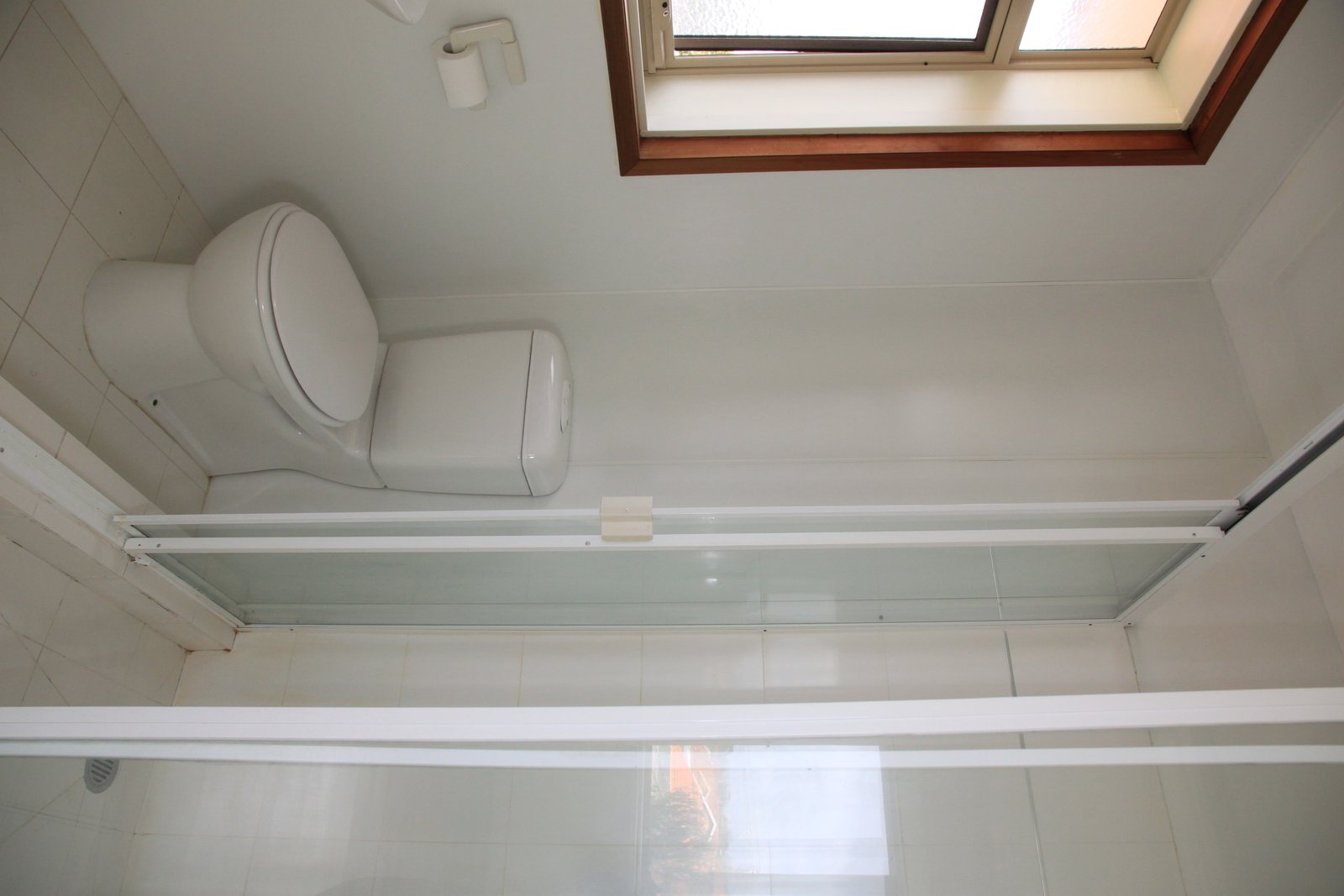 Gallery: 8/6 Byron Street