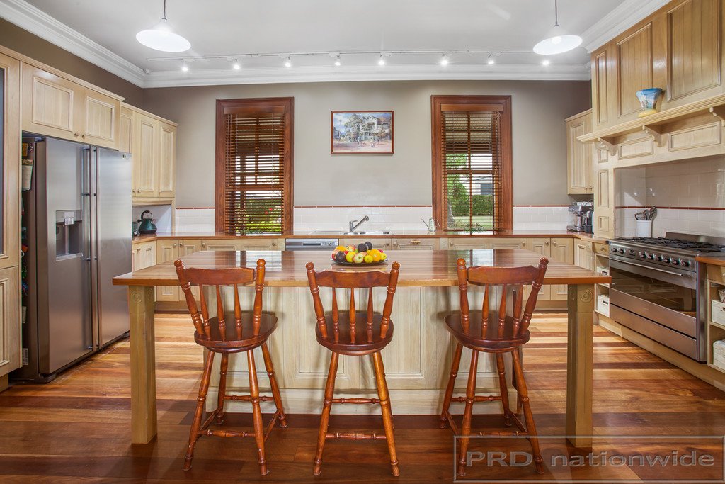 86 Canterbury Drive RAWORTH 3