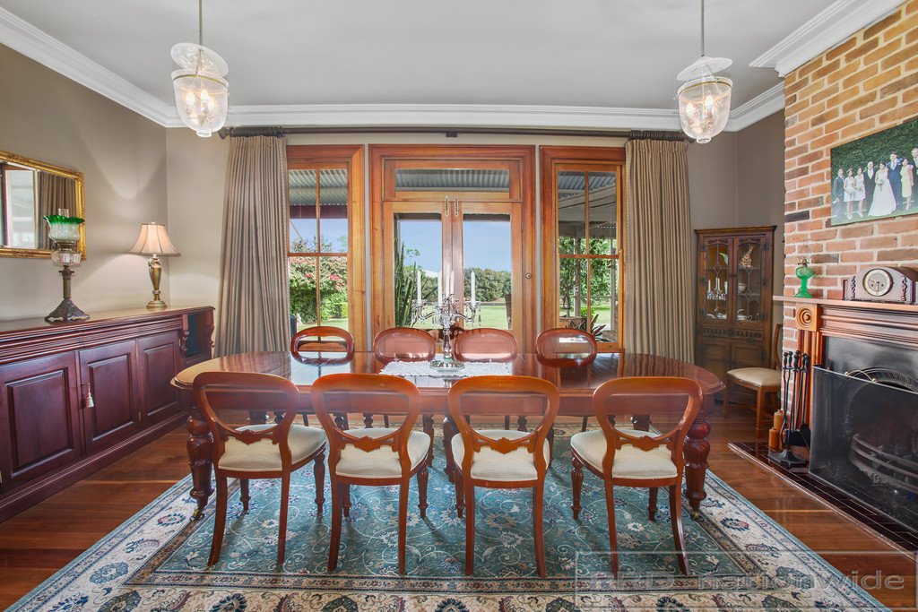 86 Canterbury Drive RAWORTH 5