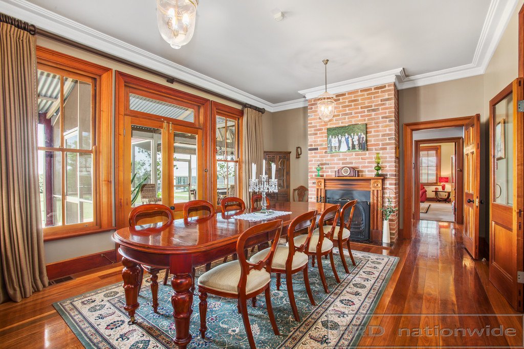 86 Canterbury Drive RAWORTH 6