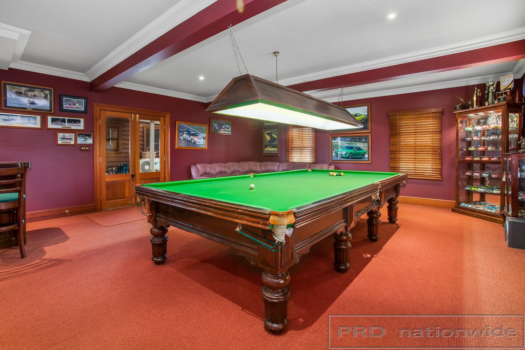 86 Canterbury Drive RAWORTH 17