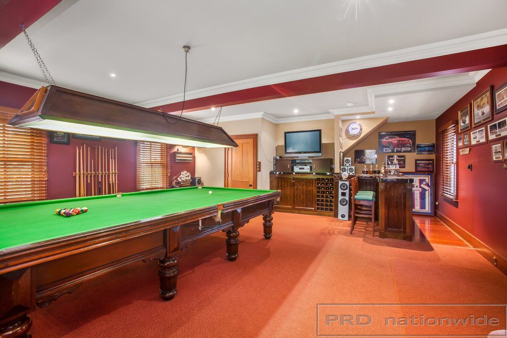 86 Canterbury Drive RAWORTH 18