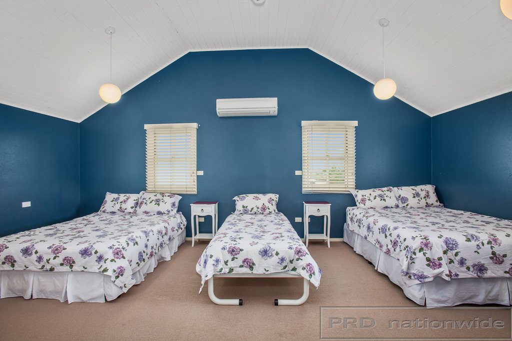 86 Canterbury Drive RAWORTH 22