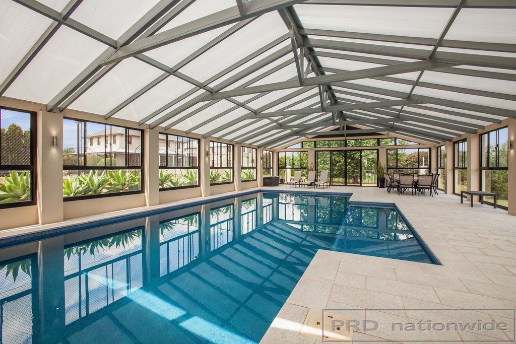 86 Canterbury Drive RAWORTH 25