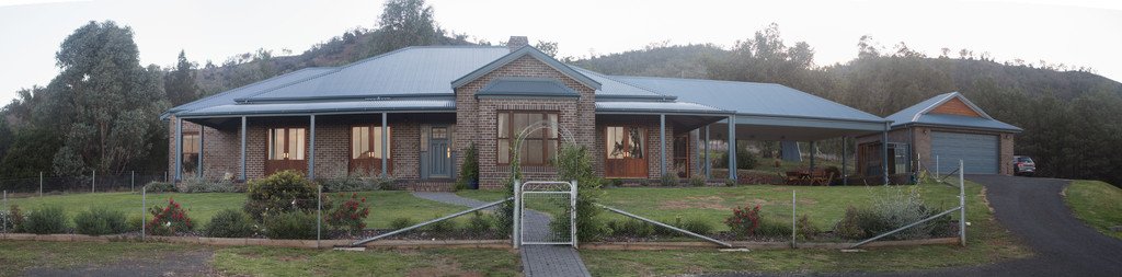 86 Catherine Way TAMWORTH 2