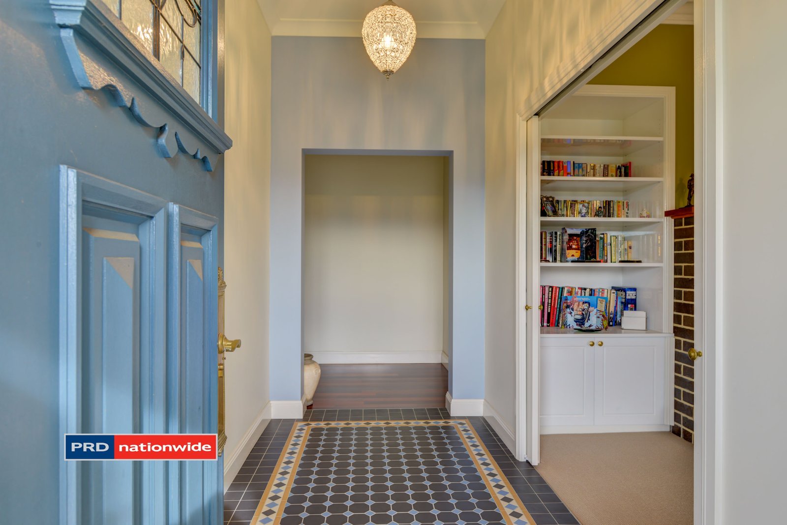86 Catherine Way TAMWORTH 3