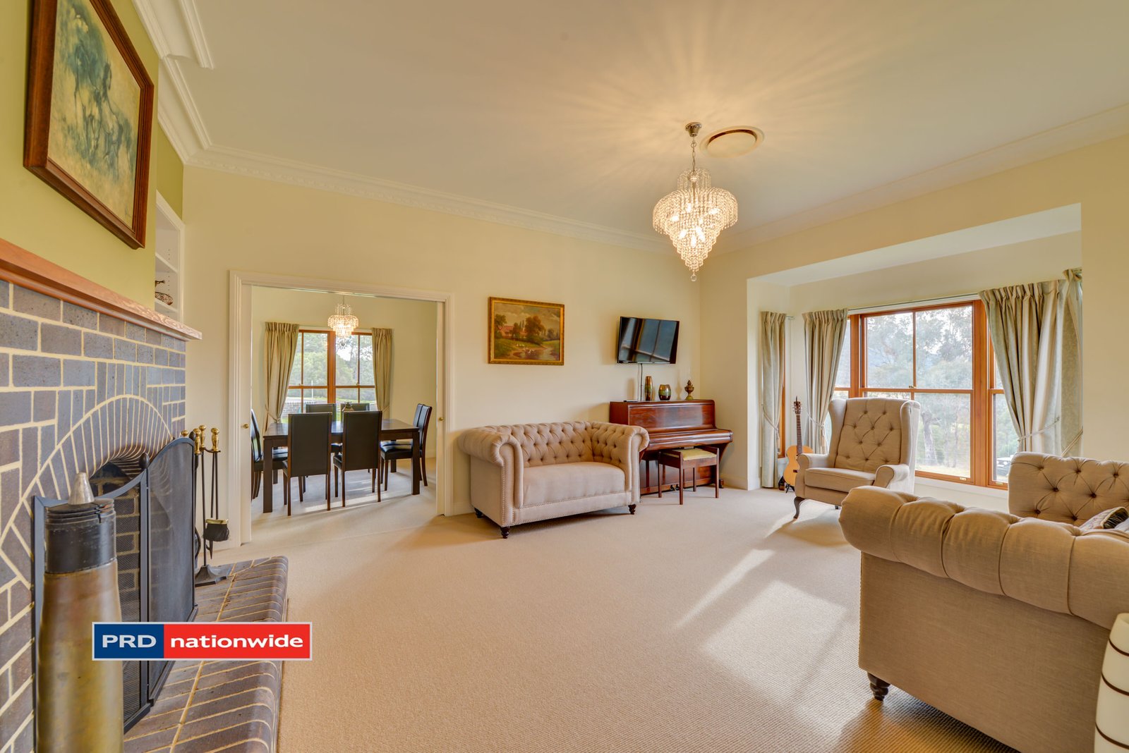 86 Catherine Way TAMWORTH 4