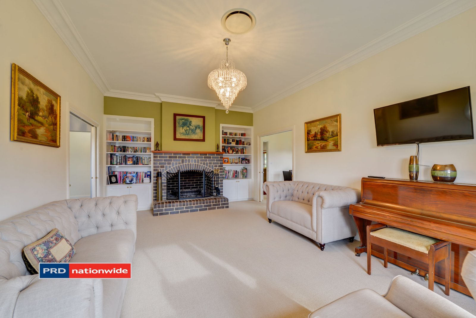 86 Catherine Way TAMWORTH 6