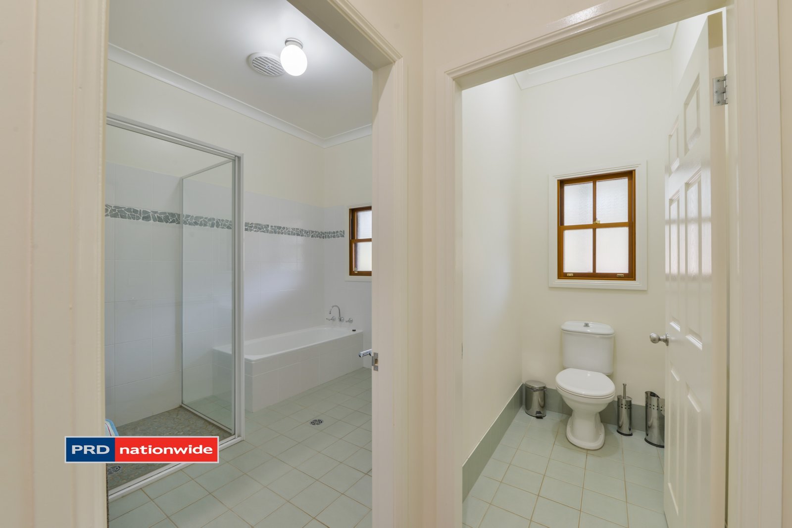 86 Catherine Way TAMWORTH 7
