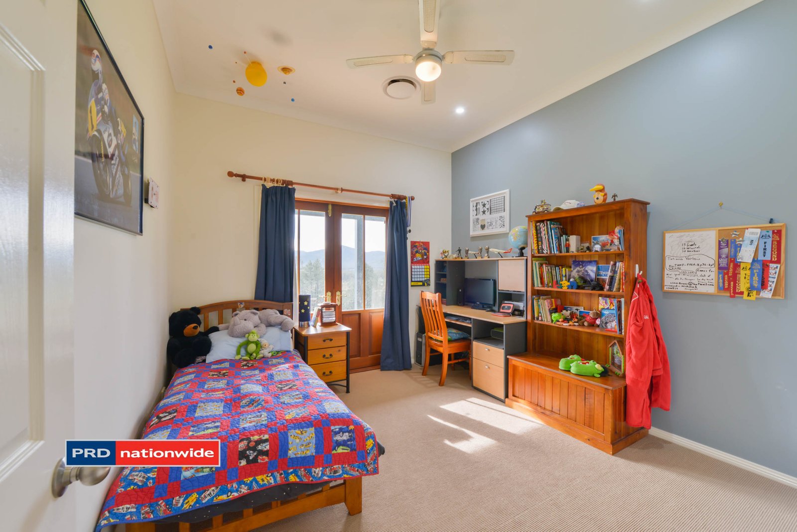 86 Catherine Way TAMWORTH 10