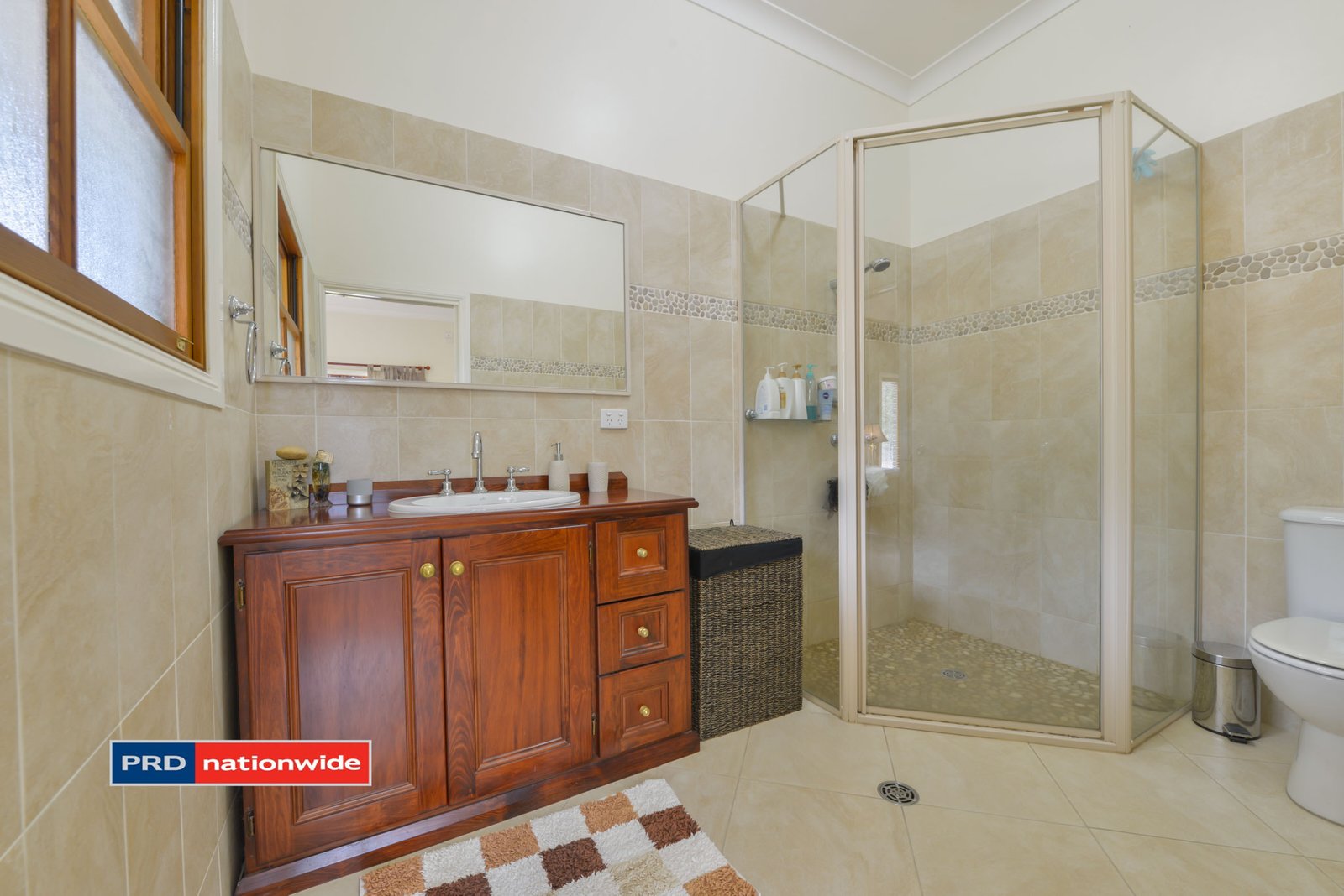 86 Catherine Way TAMWORTH 13