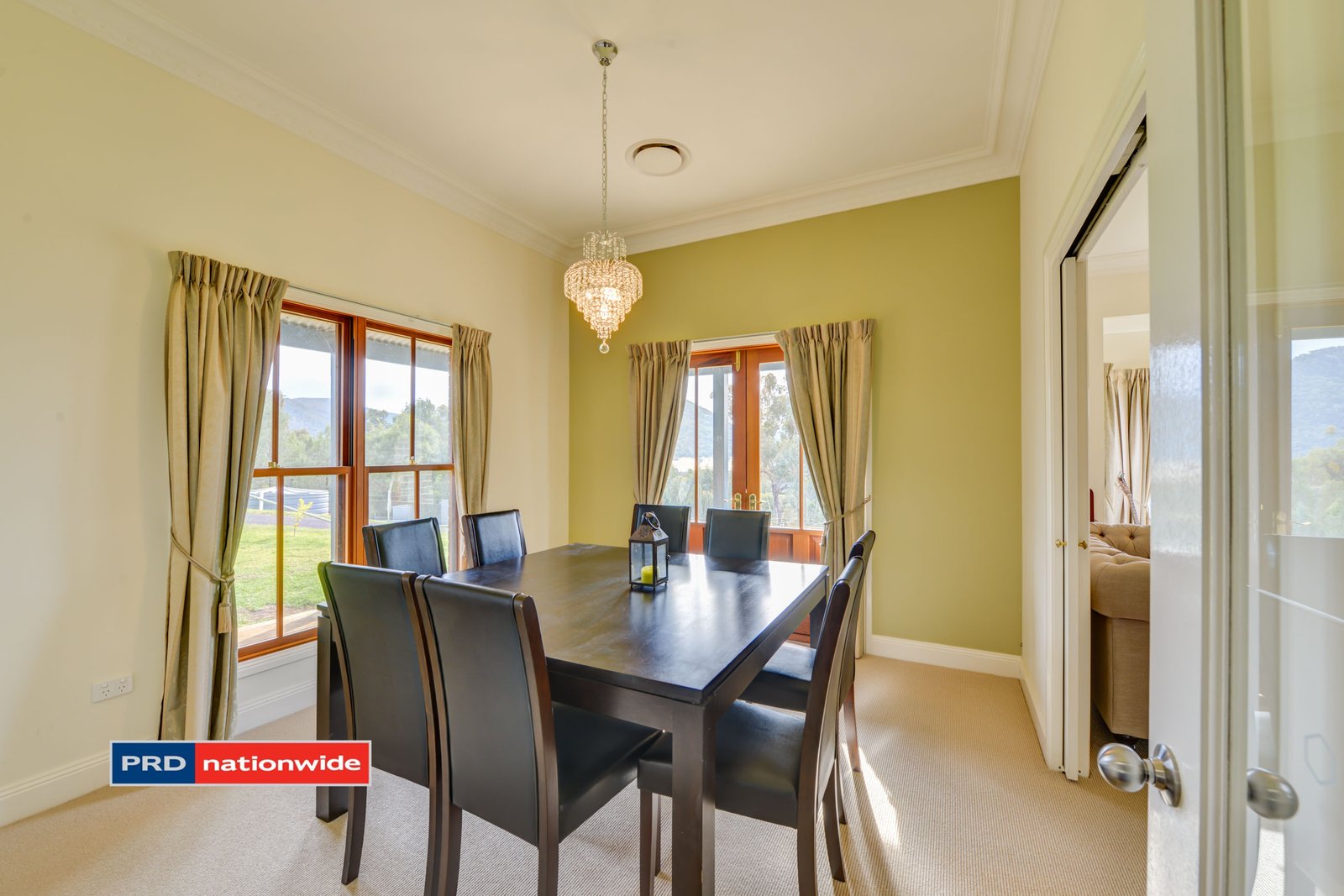 86 Catherine Way TAMWORTH 14