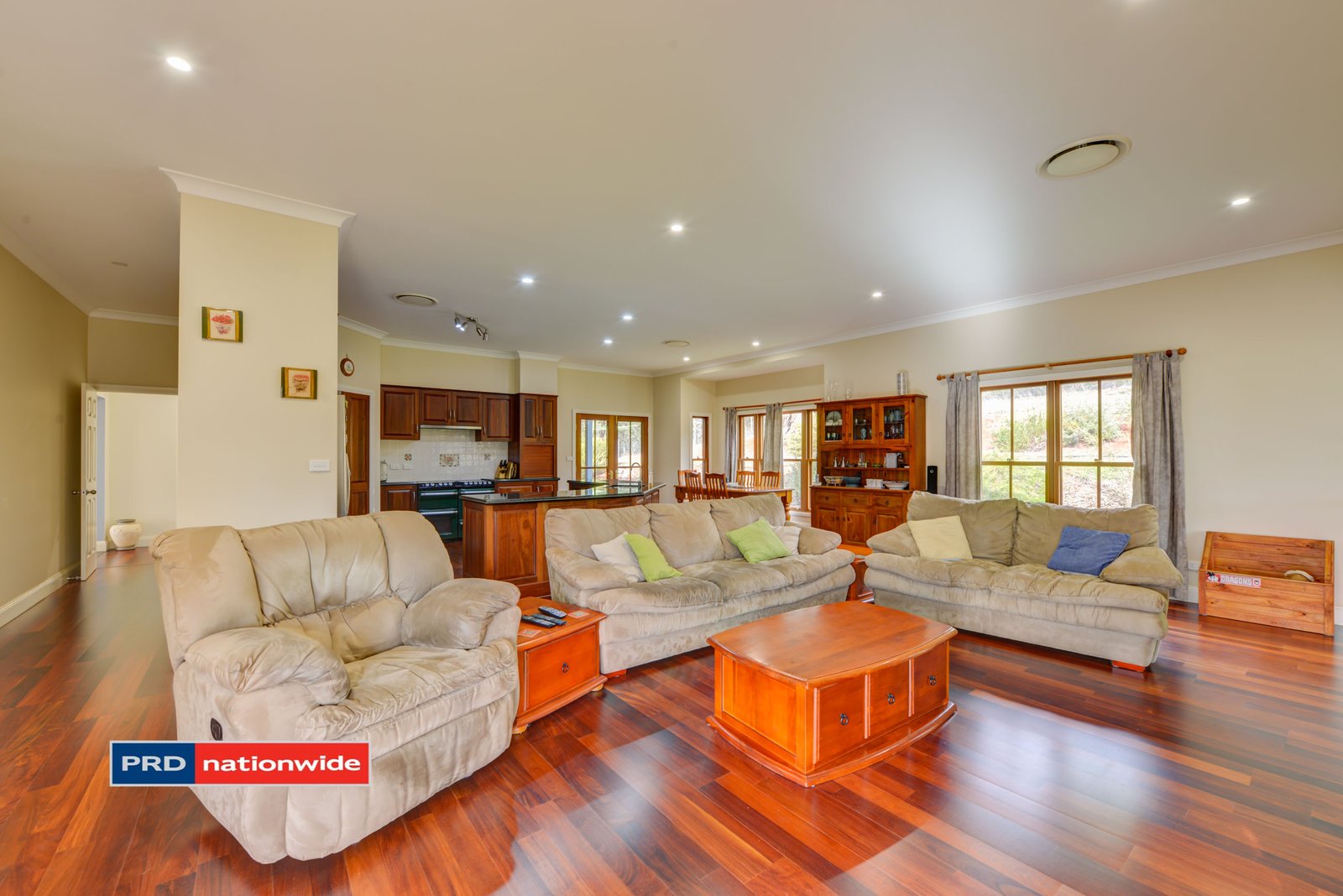 86 Catherine Way TAMWORTH 15