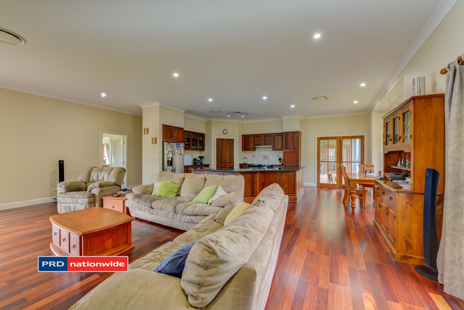 86 Catherine Way TAMWORTH 16