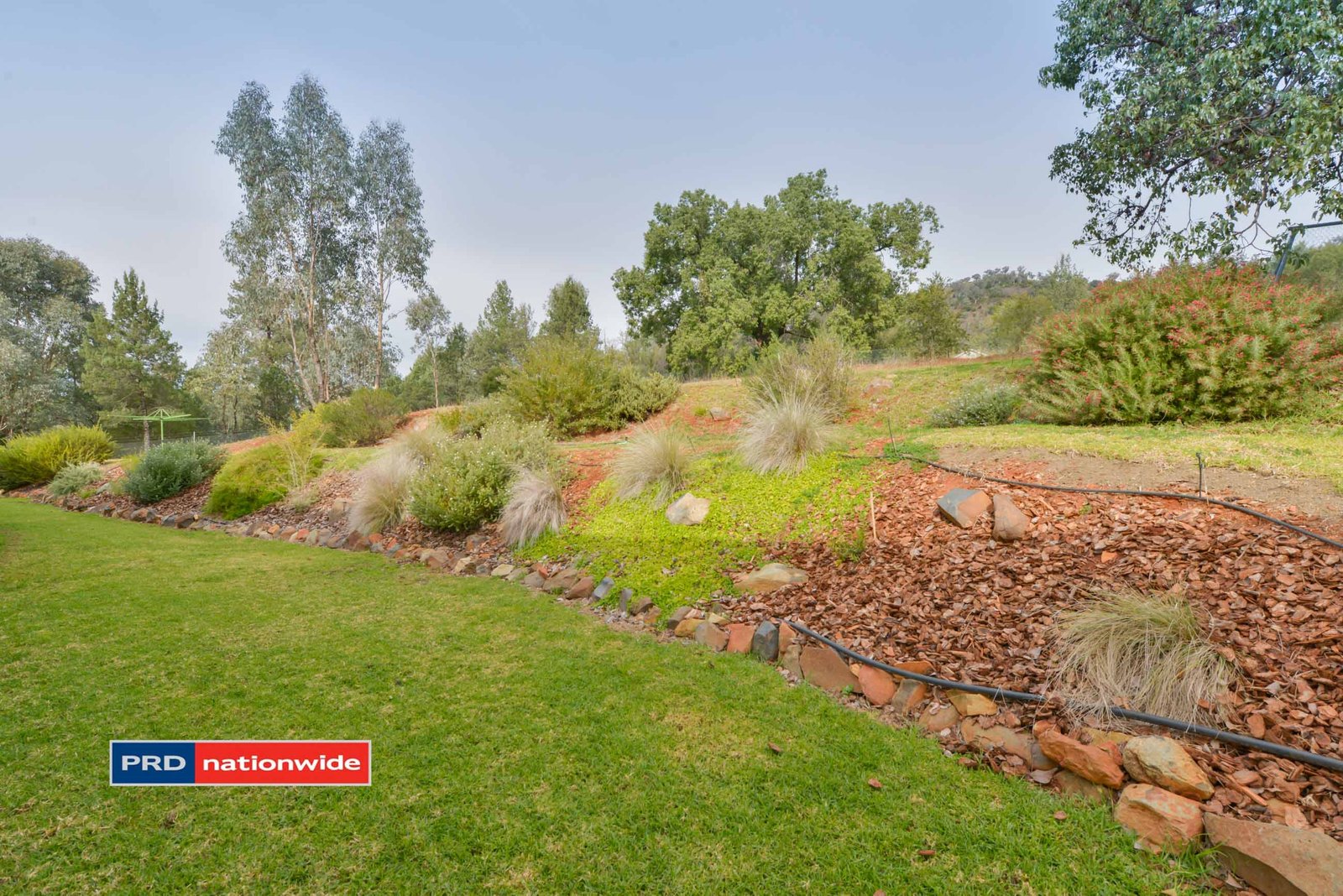 86 Catherine Way TAMWORTH 20