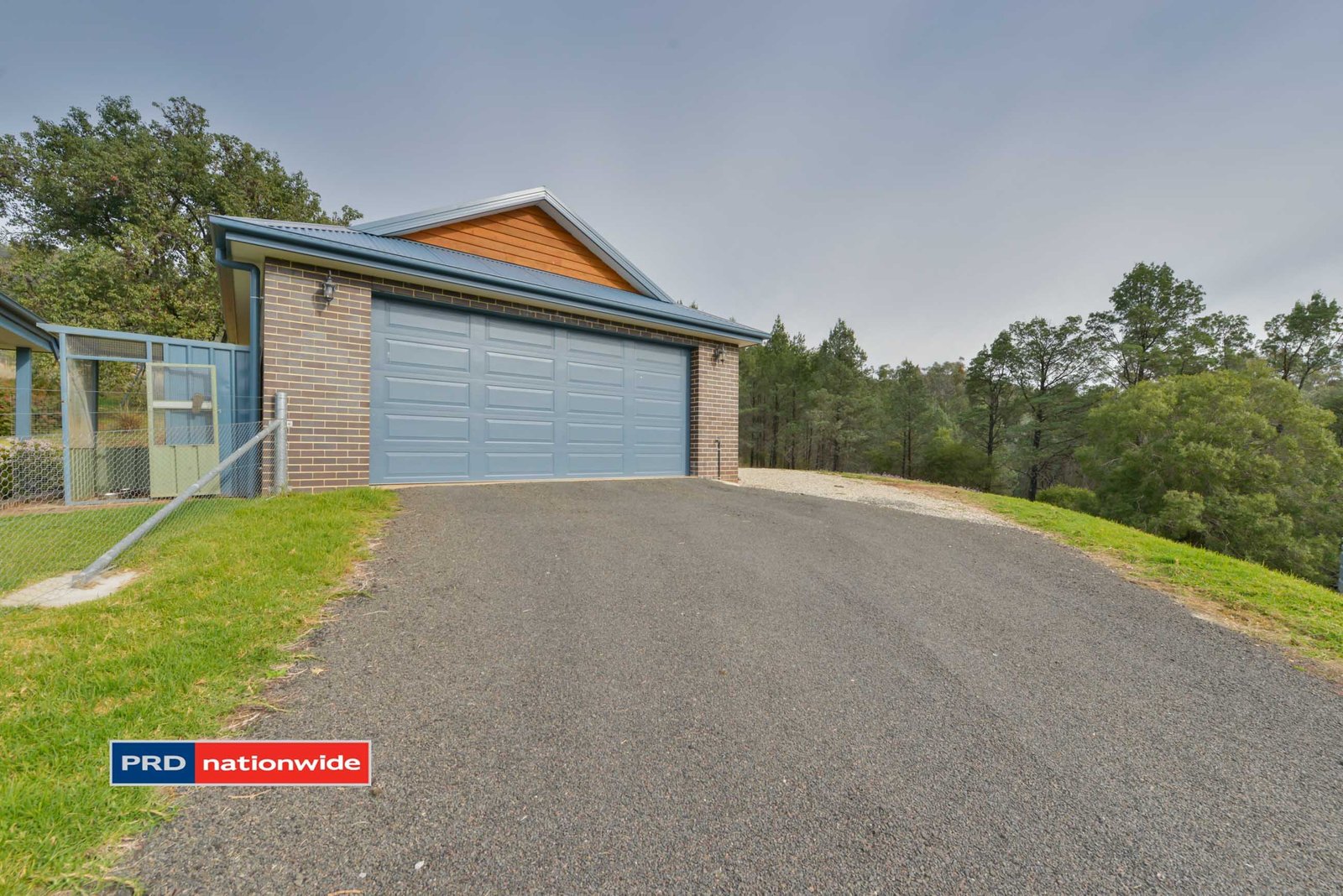 86 Catherine Way TAMWORTH 21